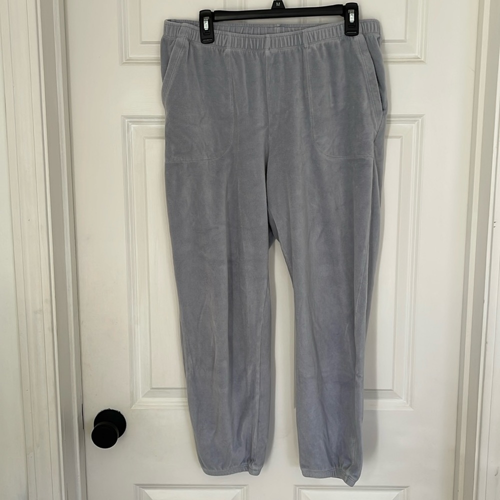 Women’s aerie sweats